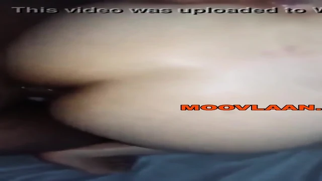 Arabic The most beautiful Egyptian ass teen in sait