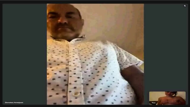 Julio A Huato OF NY MOST NYMPHO MANIAC!2022