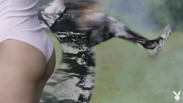 Preview 2