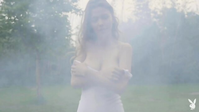 Preview 5