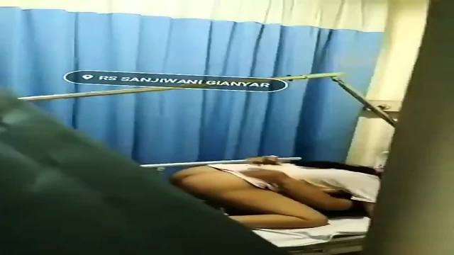 Peek_at_Hospital_Patients_in_Bali_.mp4