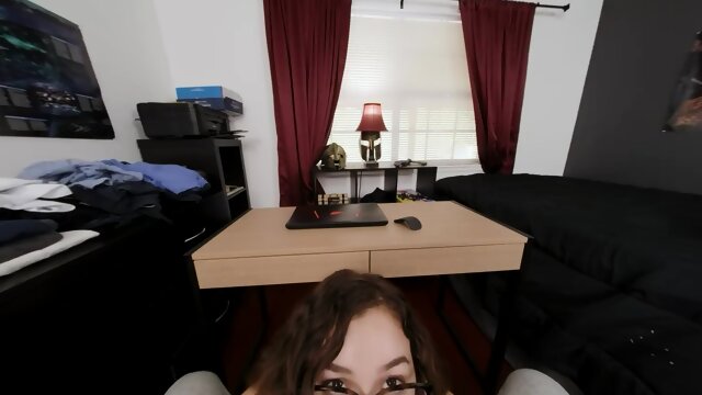 Preview 3