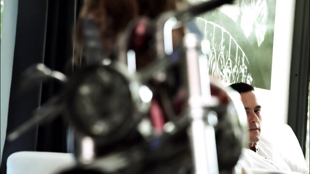 Preview 1