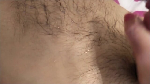 Preview 5