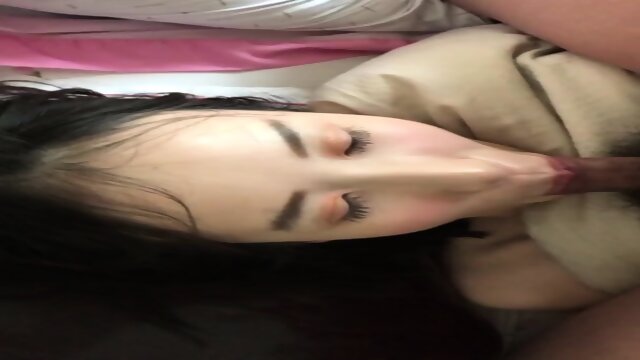 éç´ï¼è³´kk00336 ævsè³´076644 #å£äº¤æ æ æè¡ç¹å¥å¥½ å¥½æ¶æ¯~æ¡å­åºä¾?~èé»è¶å¿« äººå¦»å¥¶æ°´å®è¦ªåª½åª½/ Eå¥¶ ?æ¡å­ 162/48kg D-Eå¥¶ æ¨è¦ä¸åå¥¶æ°´äººå¦»åª½åª½/é¢å© æåï¼å¨ç¨ç¡ å¥ï¼LG 69 å£ç èäº¤ ï¼ å£äº¤çæ¨£å­ç¹å¥æ¬ å¹¹å£çè³´kk00336æè³´q8778-èäº¤-é¡å°-å§å°-çèè±-èå¥³è-ç¡å¥å£äº¤è³´kk00336æè³´q8778-ç¡ç·å§å° å°ºåº¦å¤§è½ å¹ä½ä¾¿å® çµå°å¥½åä¸è²´å°ååè¶ #é«éåè¶ #æ°ç«¹åè¶ #å°ååè¶ #å½°ååè¶ #å°åç´å¦¹æ¡å­å¤éè¶ï¼WWW.ny076699.