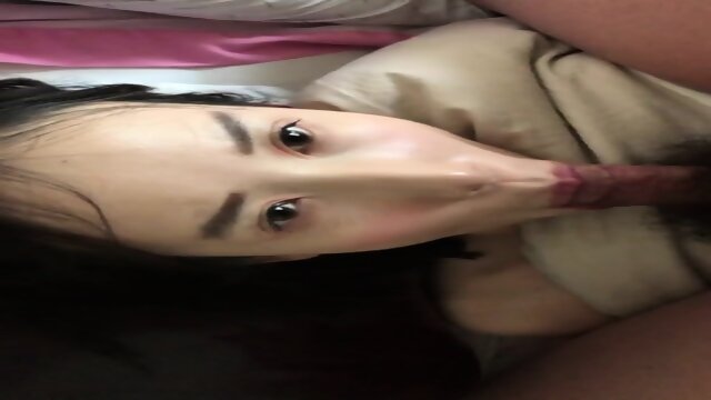 Preview 6
