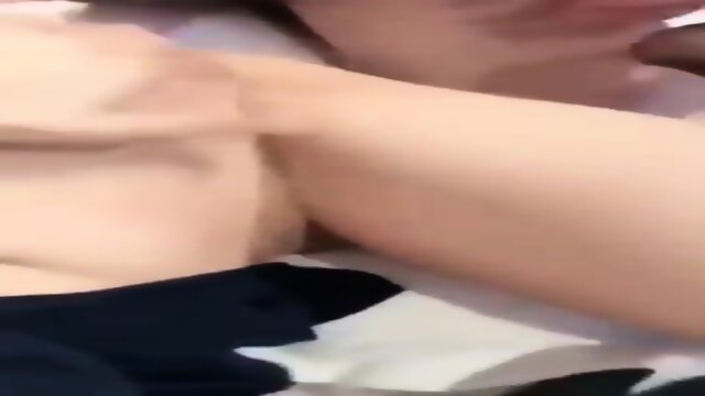 éç´ï¼è³´kk00336 ævsè³´076644 #å£äº¤æ æ æè¡ç¹å¥å¥½ å¥½æ¶æ¯~æ¡å­åºä¾?~èé»è¶å¿« äººå¦»å¥¶æ°´å®è¦ªåª½åª½/ Eå¥¶ ?æ¡å­ 162/48kg D-Eå¥¶ æ¨è¦ä¸åå¥¶æ°´äººå¦»åª½åª½/é¢å© æåï¼å¨ç¨ç¡ å¥ï¼LG 69 å£ç èäº¤ ï¼ å£äº¤çæ¨£å­ç¹å¥æ¬ å¹¹å£çè³´kk00336æè³´q8778-èäº¤-é¡å°-å§å°-çèè±-èå¥³è-ç¡å¥å£äº¤è³´kk00336æè³´q8778-ç¡ç·å§å° å°ºåº¦å¤§è½ å¹ä½ä¾¿å® çµå°å¥½åä¸è²´å°ååè¶ #é«éåè¶ #æ°ç«¹åè¶ #å°ååè¶ #å½°ååè¶ #å°åç´å¦¹æ¡å­å¤éè¶ï¼WWW.ny076699.