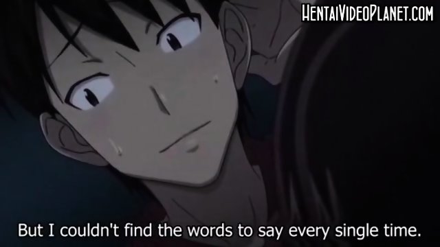 Hentai Fap Clip 4you