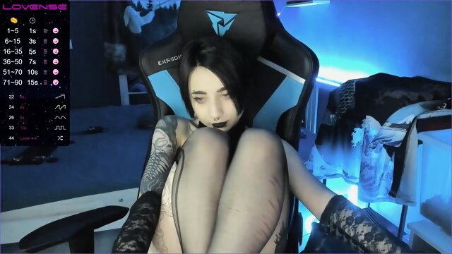 nikki_webb 2022-06-11