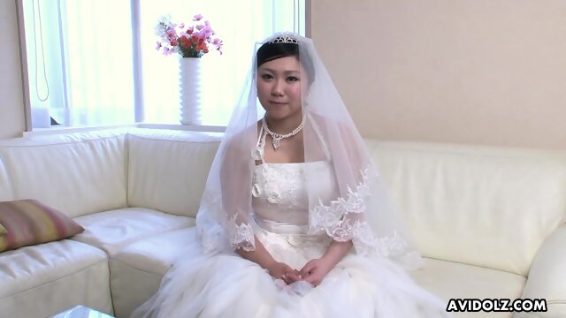 Preview 6