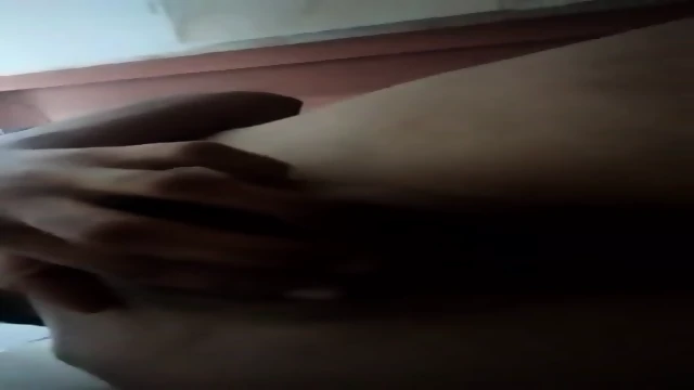 aruppukkottai tamil hot girl nude xvideo