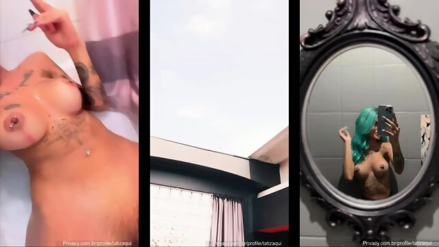Preview 5
