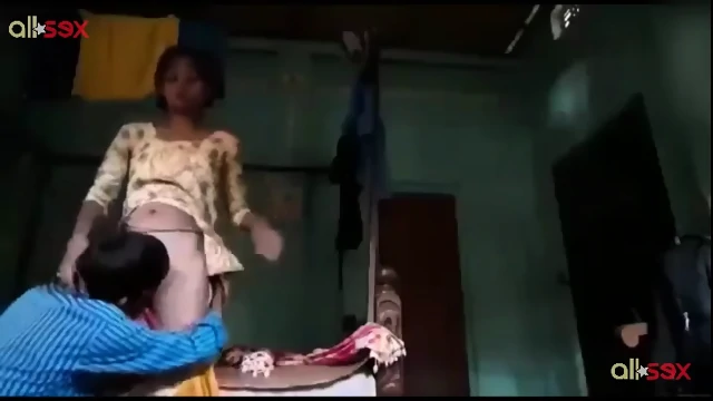 bangla sex video brother fucks sister