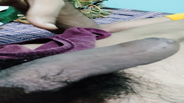 15 aug 22 shivaniurmila panty broken and cum