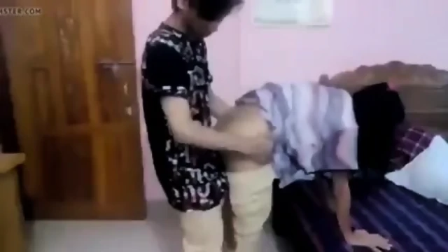 banglasex hot teen girlfriend sex tape