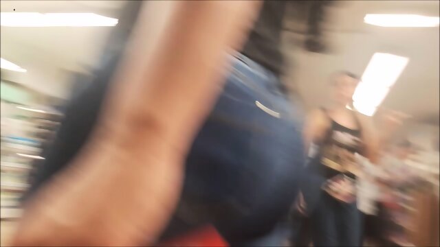Preview 6
