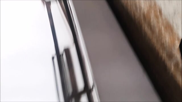 Preview 6