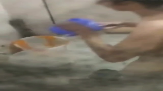 beautiful desi girl bathing hidden spy porn