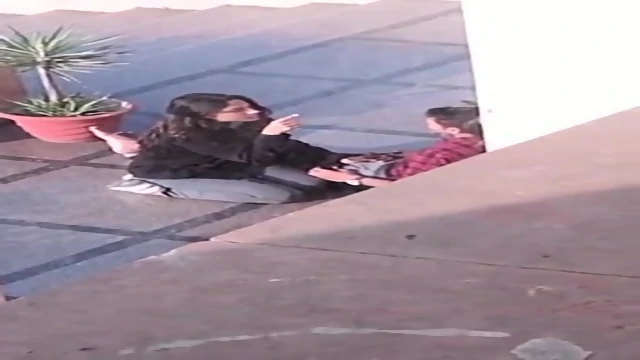 desi college girl sucking peon outdoor porn