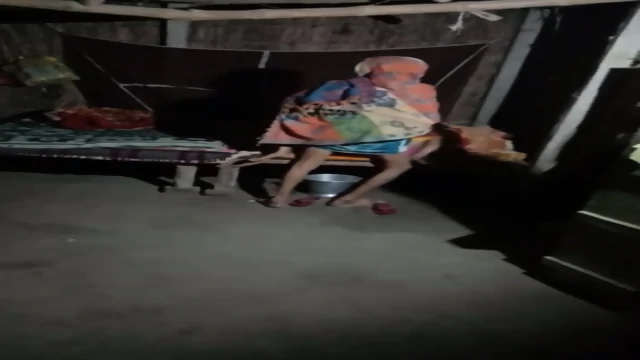 sasur bahu homemade hiddencam sex video