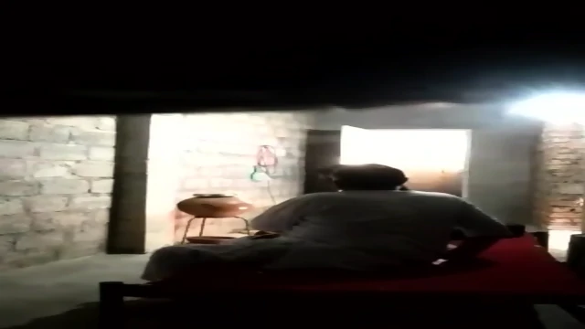 desi guru52 fucking maid hidden honey trap porn