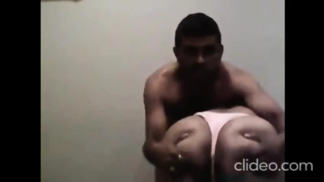 big ass bengali boudi sex driver leaked