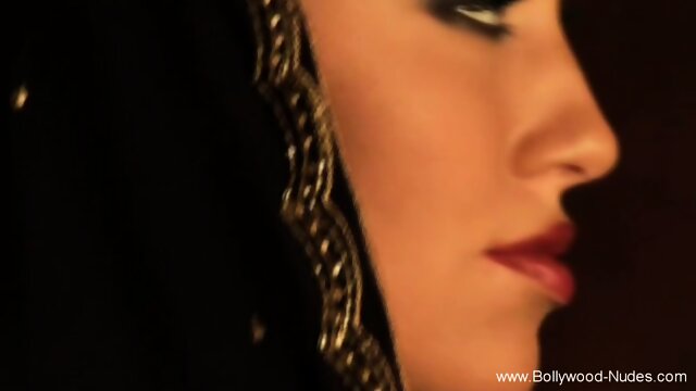 Preview 3