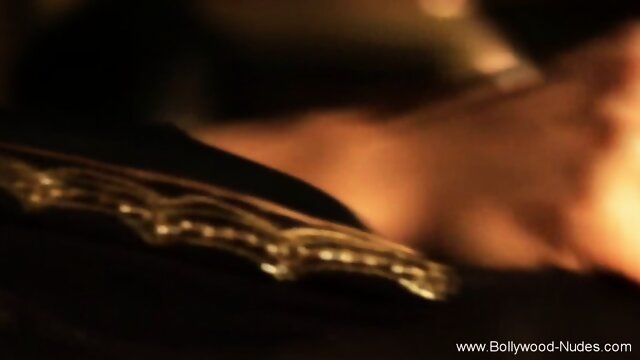 Preview 4