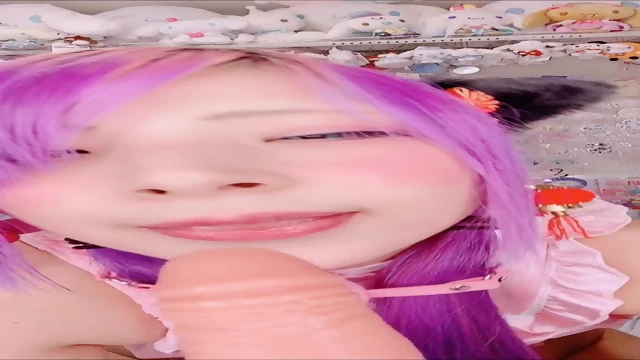 comonun _0312d ahegao face on onlyfans