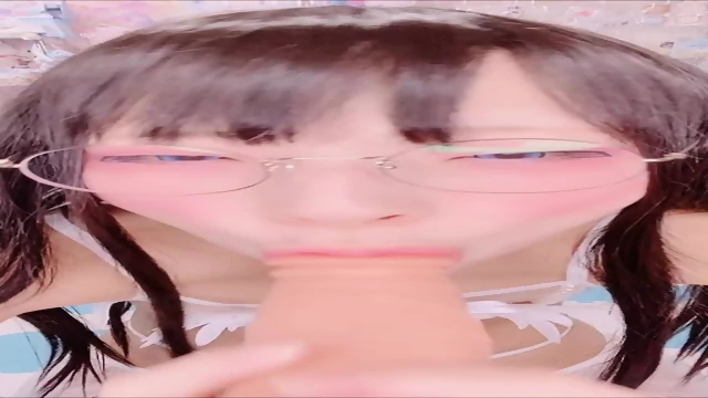 comonun _0324a ahegao face onlyfans