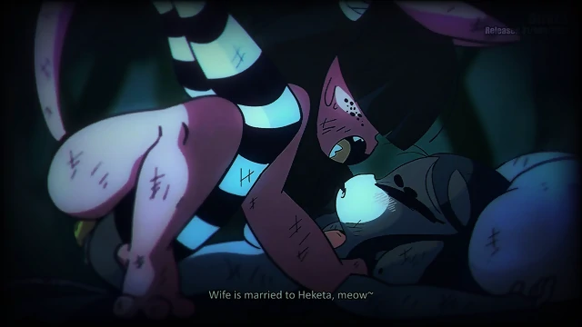 mix animated porn videos 4