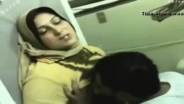 desi kamapisachi sex muslim bhabhi fucked