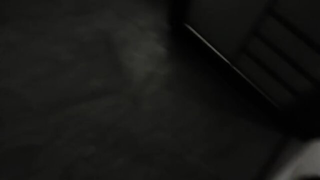Preview 5