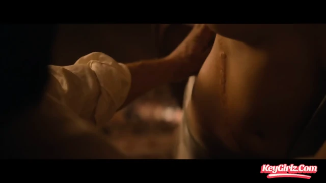 "Hot Celeb Babes Loves To Fuck" - Best Celebrity Sex Scene Compilation