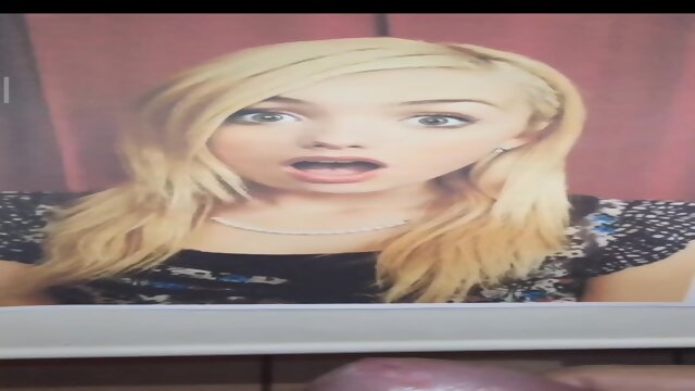 Preview 2