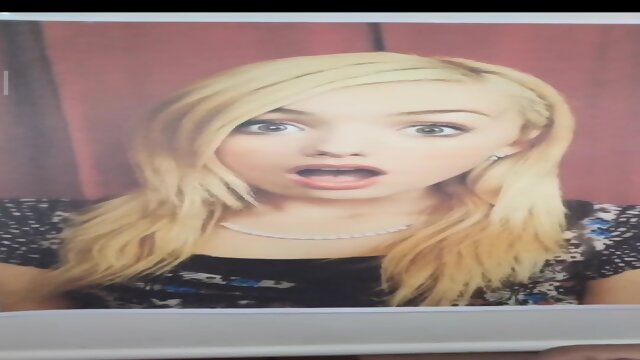 Preview 3