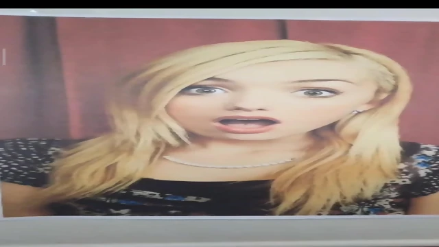 Preview 5