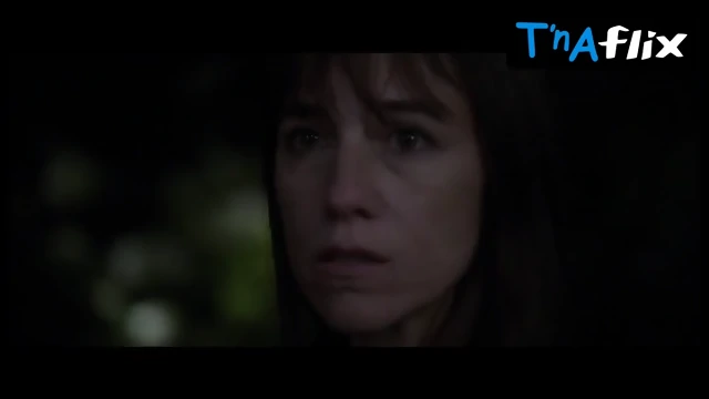 mia goth butt bush scene in nymphmaniac vol ii