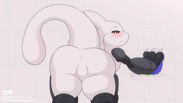 [ZonkPunch] - Guillotine-Q (2022)