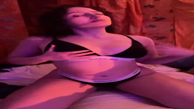 Eaten out teen creampied Australia arab girl Ukraine