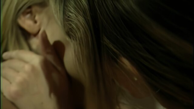 Preview 6