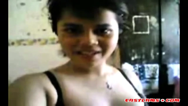 malay- awek politeknik