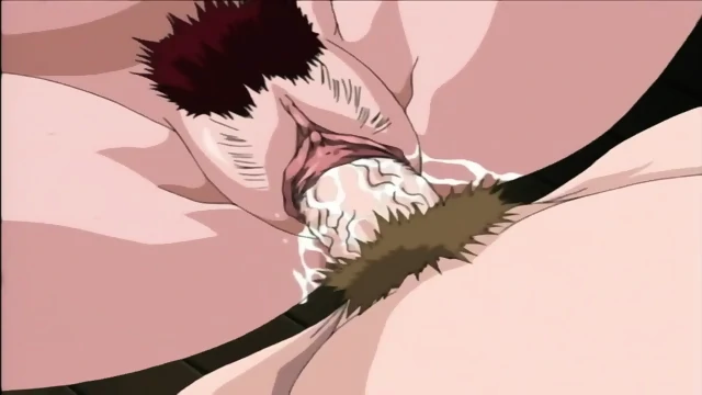 Bible Black  Chapter 3 Black Offeringï¼ Chinese Captionsï¼