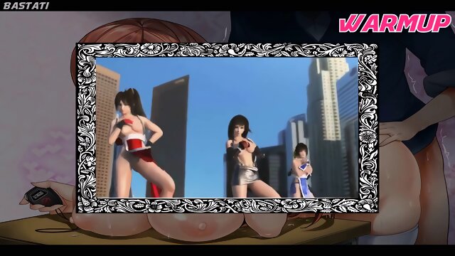 Preview 1