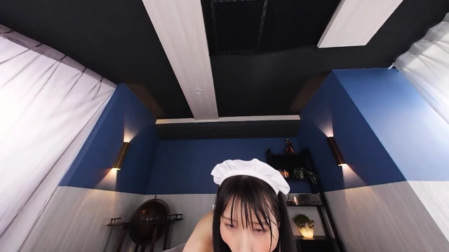 Ogura Nanami   SI VR 227 (p1)