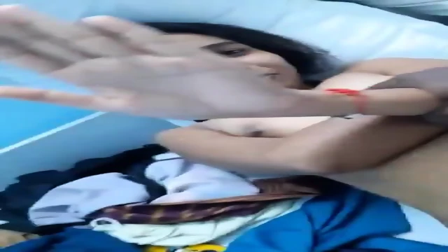 taxi driver having sex with office girl in hotel room