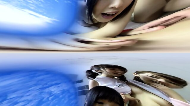 Cum Shot SEX No Bread Basketball - 2