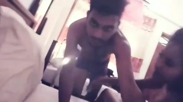 teen girl lover tamil xxx scandal clip