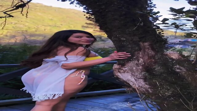 YO LO UNICO QUE QUIERO CONECTAR ES MI BICHO CON TU CULO