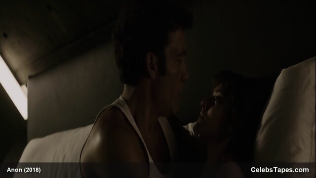 Amanda Seyfried sex movie scenes